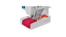 Coverlock Brother CV3440