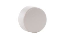 Ručné koleso Brother X57370022