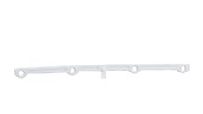Horné vedenie nite pre Brother 1034D, 1034DAV, 1134D, 1134DW, 2034D, 2340CV, 925D, 929D