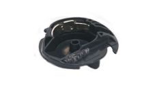 Cievkové puzdro pre Babylock, Bernina, Brother XA5651001