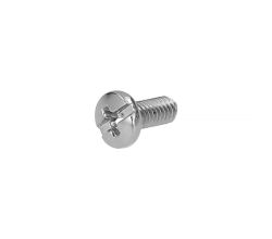 Skrutka pätkovej tyče 3,57 x 8 mm pre Brother 1034D, 2104D, 4234D