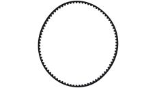 Remienok prevodový Brother XC2384051