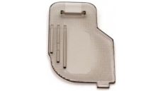 Krytka puzdra cievky Brother XC8983021