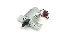 Motor pre Brother BC2100, BC2500