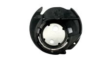 Cievkové puzdro pre Brother rady J, BQ, BN, RH, RL