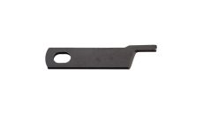 Horný nôž pre overlock Husqvarna, Brother 640D, 900D, 920, 920D, 934D, PL1050