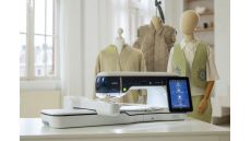 Šijací a vyšívací stroj Brother Aveneer EV1