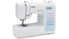 Šijací stroj Brother FS40S