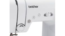 Šijací stroj Brother FS40S