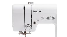 Šijací stroj Brother FS60X