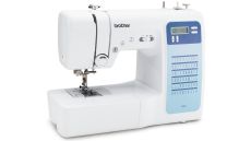 Šijací stroj Brother FS60X