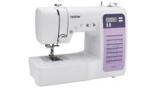 Šijací stroj Brother FS70WTX