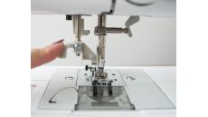 Šijací stroj Brother FS70WTX