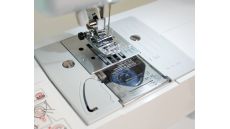Šijací stroj Brother FS70WTX