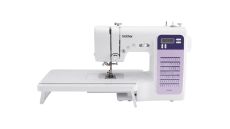 Šijací stroj Brother FS70WTX