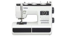 Šijací stroj Brother HF37