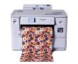 Tlačiareň na látku Brother PrintModa HL-JF1