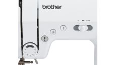 Šijací stroj Brother KD40S