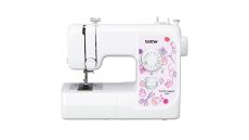 Šijací stroj Brother KE14S