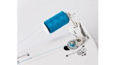 Šijací stroj Brother KE20