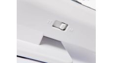 Šijací stroj Brother KE20