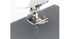 Šijací stroj Brother KE20