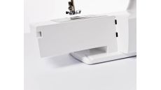 Šijací stroj Brother KE20