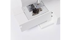 Šijací stroj Brother KE20