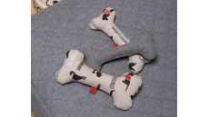 Šijací stroj Brother KE20