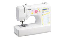 Šijací stroj Brother KE20