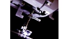 Šijací stroj Brother KE20