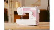 Šijací stroj Brother LP14