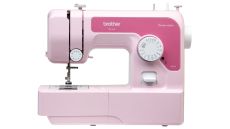 Šijací stroj Brother LP14