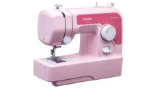 Šijací stroj Brother LP14
