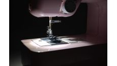 Šijací stroj Brother LP14