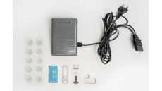 Šijací stroj Brother LP14