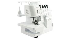 Brother M3034D