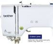 Brother Innov-is M340ED