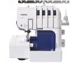 Overlock Brother M4234D