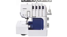 Overlock Brother M4234D