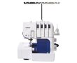 Overlock Brother M4234D