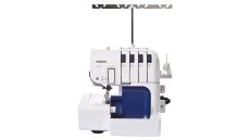 Overlock Brother M4234D