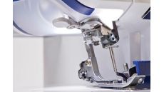 Overlock Brother M4234D
