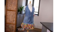 Šijací stroj Brother NV1150 veľkosti XL