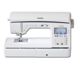 Brother NV1300