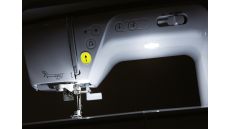 Šijací stroj Brother NV1350 veľkosti XL