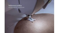 Šijací stroj Brother NV1850Q veľkosti XL