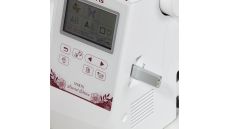 Vyšívací stroj Brother NV870SE veľkosti XL