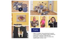 Vyšívací stroj Brother NV880E veľkosti XL