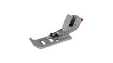 Pätka základná pre Merrylock MK3040, MK4050, MK4055